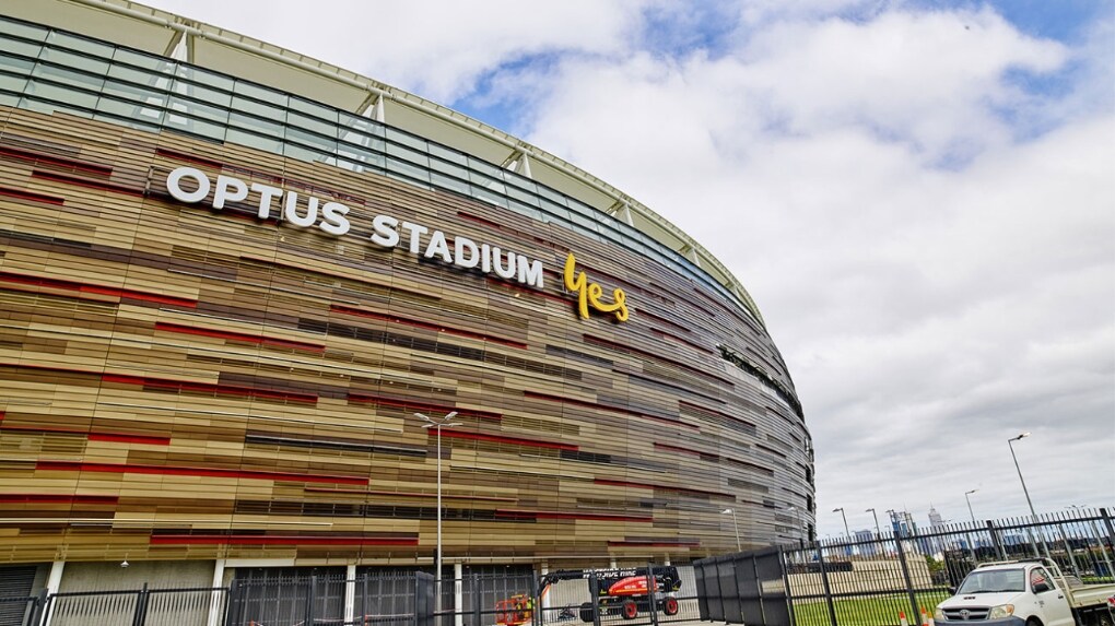 How technology is powering fanfirst experiences