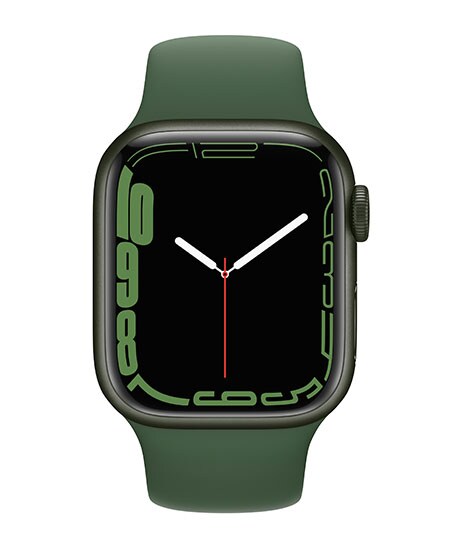 huawei watch 2 optus